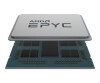 AMD EPYC 7H12 - 2.6 GHz - 64 cores - 128 threads