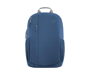 Dell Ecoloop Urban CP4523B - notebook backpack