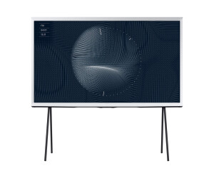 Samsung GQ65LS01BAU - 163 cm (65") Diagonalklasse...