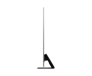 Samsung GQ65QN700BT - 163 cm (65") Diagonalklasse QN700B Series LCD-TV mit LED-Hintergrundbeleuchtung - Neo QLED - Smart TV - Tizen OS - 8K (4320p)