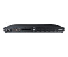 Samsung GQ65QN700BT - 163 cm (65") Diagonalklasse QN700B Series LCD-TV mit LED-Hintergrundbeleuchtung - Neo QLED - Smart TV - Tizen OS - 8K (4320p)