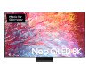 Samsung GQ65QN700BT - 163 cm (65") Diagonalklasse QN700B Series LCD-TV mit LED-Hintergrundbeleuchtung - Neo QLED - Smart TV - Tizen OS - 8K (4320p)