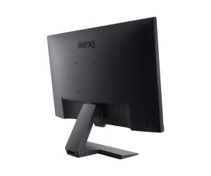 BenQ BL2480 - BL Series - LED monitor - 60.45 cm (23.8 ")