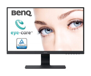 BenQ BL2480 - BL Series - LED-Monitor - 60.5 cm (23.8&quot;)