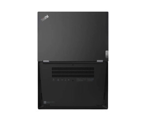 Lenovo ThinkPad L13 Yoga Gen 3 21B5 - Flip-Design - Intel Core i7 1255U / 1.7 GHz - Win 10 Pro 64-Bit (mit Win 11 Pro Lizenz)