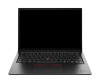 Lenovo ThinkPad L13 Yoga Gen 3 21B5 - Flip-Design - Intel Core i7 1255U / 1.7 GHz - Win 10 Pro 64-Bit (mit Win 11 Pro Lizenz)