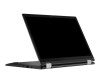 Lenovo ThinkPad L13 Yoga Gen 3 21B5 - Flip-Design - Intel Core i7 1255U / 1.7 GHz - Win 10 Pro 64-Bit (mit Win 11 Pro Lizenz)