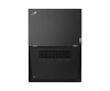 Lenovo ThinkPad L13 Yoga Gen 3 21B5 - Flip-Design - Intel Core i7 1255U / 1.7 GHz - Win 10 Pro 64-Bit (mit Win 11 Pro Lizenz)
