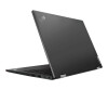 Lenovo ThinkPad L13 Yoga Gen 3 21B5 - Flip-Design - Intel Core i7 1255U / 1.7 GHz - Win 10 Pro 64-Bit (mit Win 11 Pro Lizenz)