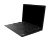 Lenovo ThinkPad L13 Yoga Gen 3 21B5 - Flip-Design - Intel Core i7 1255U / 1.7 GHz - Win 10 Pro 64-Bit (mit Win 11 Pro Lizenz)