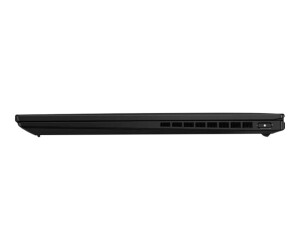 Lenovo ThinkPad X1 Nano Gen 2 21E8 - 180°-Scharnierdesign - Intel Core i7 1260P / 2.1 GHz - Evo - Win 10 Pro 64-Bit (mit Win 11 Pro Lizenz)