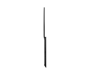 Lenovo ThinkPad L14 Gen 3 21C1 - Intel Core i5 1235U / 1.3 GHz - Win 10 Pro 64-Bit (mit Win 11 Pro Lizenz)