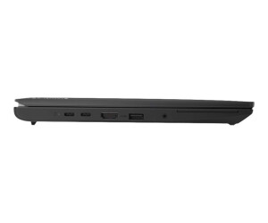 Lenovo ThinkPad L14 Gen 3 21C1 - Intel Core i5 1235U / 1.3 GHz - Win 10 Pro 64-Bit (mit Win 11 Pro Lizenz)