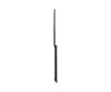 Lenovo ThinkPad L14 Gen 3 21C1 - Intel Core i5 1235U / 1.3 GHz - Win 10 Pro 64-Bit (mit Win 11 Pro Lizenz)