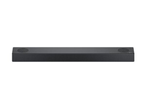 LG DS75Q.Ddeullk Soundbar