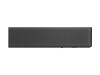 LG DS75Q.DDEULLK Soundbar