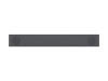 LG DS75Q.Ddeullk Soundbar