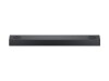 LG DS75Q.DDEULLK Soundbar