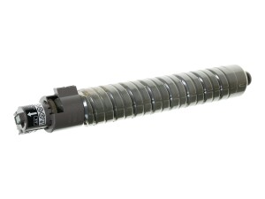 Ricoh Schwarz - original - Tonerpatrone - für Lanier...