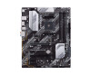 ASUS PRIME B550-PLUS - Motherboard - ATX - Socket AM4 - AMD B550 Chipsatz - USB-C Gen2, USB 3.2 Gen 1, USB 3.2 Gen 2 - Gigabit LAN - Onboard-Grafik (CPU erforderlich)