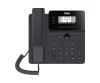 Fanvil V62 - VoIP phone with number display/knocking function