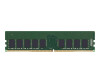 Kingston Server Premier - DDR4 - Module - 16 GB