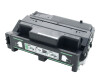 Ricoh Schwarz - original - Tonerpatrone - für Lanier SP 4100