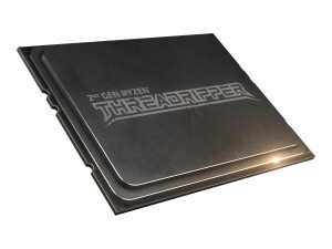 AMD Ryzen Threadripper Pro 3975WX - 3.5 GHz - 32 cores