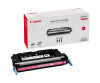 Canon 711 - Magenta - original - Tonerpatrone