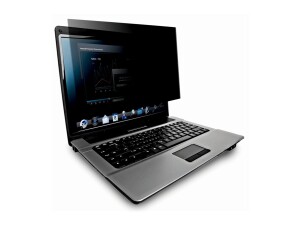 3M Blickschutzfilter f&uuml;r Dell Laptops mit 13,3&quot;...