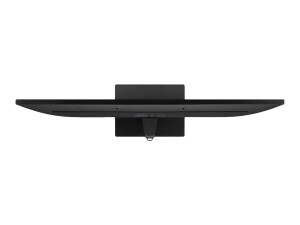LG 43BN70U-B - LED-Monitor - 108 cm (43") (42.51" sichtbar)