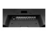 LG 43BN70U-B - LED-Monitor - 108 cm (43") (42.51" sichtbar)