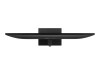 LG 43BN70U-B - LED-Monitor - 108 cm (43") (42.51" sichtbar)