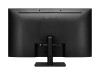 LG 43BN70U-B - LED-Monitor - 108 cm (43") (42.51" sichtbar)