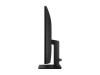 LG 43BN70U-B - LED-Monitor - 108 cm (43") (42.51" sichtbar)
