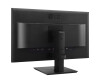 LG 24BN650Y -B - LED monitor - 60 cm (24 ") - 1920 x 1080 Full HD (1080p)