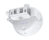 UbiQuiti AirMax GigaBeam Plus - Wireless Bridge