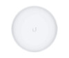 UbiQuiti AirMax GigaBeam Plus - Wireless Bridge