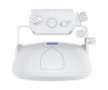 UbiQuiti AirMax GigaBeam Plus - Wireless Bridge