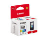 Canon CL -561XL color (cyan, magenta, yellow)