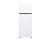 Gorenje RF4142PW4 - refrigerator/freezer - top -freezer