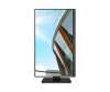 AOC 24P2C - LED-Monitor - 61 cm (24") (23.8" sichtbar) - 1920 x 1080 Full HD (1080p)