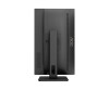 AOC 24P2C - LED-Monitor - 61 cm (24") (23.8" sichtbar) - 1920 x 1080 Full HD (1080p)