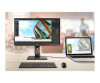 AOC 24P2C - LED-Monitor - 61 cm (24") (23.8" sichtbar) - 1920 x 1080 Full HD (1080p)