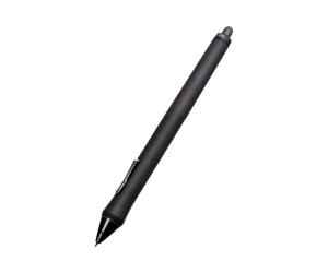 Wacom Grip Pen - Aktiver Stylus - für Cintiq 21UX