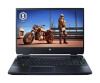 Acer Predator Helios 300 PH315-55 - Intel Core i7 12700H - Win 11 Home - GF RTX 3070 - 16 GB RAM - 1.024 TB SSD NVME - 39.6 cm (15.6 ")