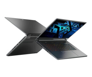 Acer Predator Triton 500 SE PT516-52s - Intel Core i7...