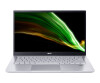 Acer Swift 3 SF314-43 - AMD Ryzen 7 5700U / 1.8 GHz - Win 11 Home - Radeon Graphics - 16 GB RAM - 1.024 TB SSD - 35.56 cm (14")