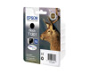 Epson T1301 - Schwarz - original - Blisterverpackung