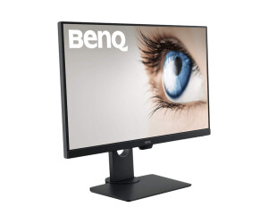 BenQ BL2780T - BL Series - LED monitor - 68.6 cm (27 &quot;)